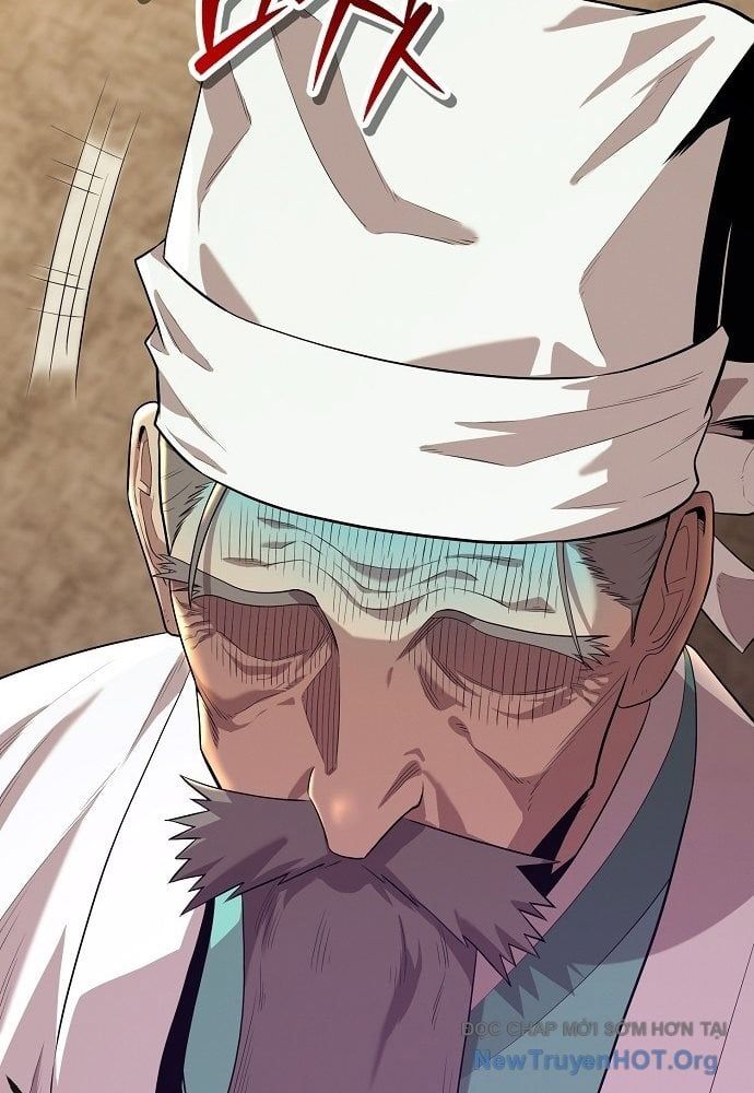 Đường Môn Truyền Kỳ - Chapter 3 - Page 212