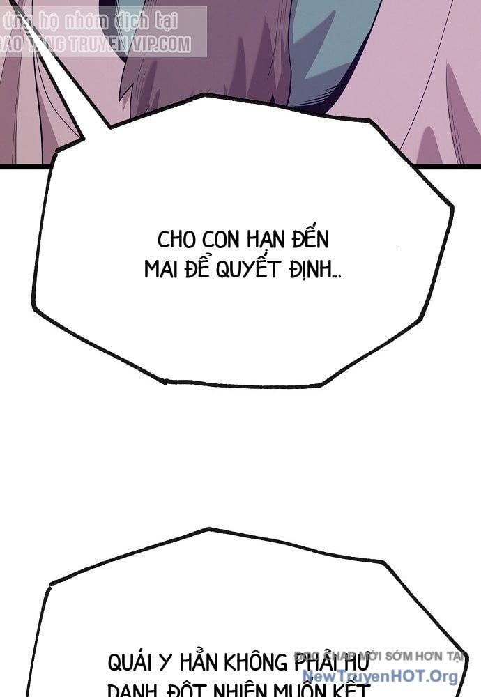 Đường Môn Truyền Kỳ - Chapter 3 - Page 213