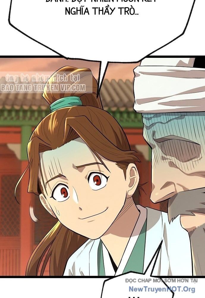 Đường Môn Truyền Kỳ - Chapter 3 - Page 214