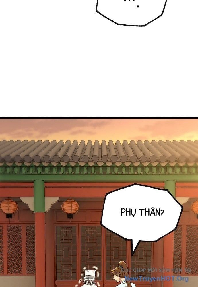 Đường Môn Truyền Kỳ - Chapter 3 - Page 215