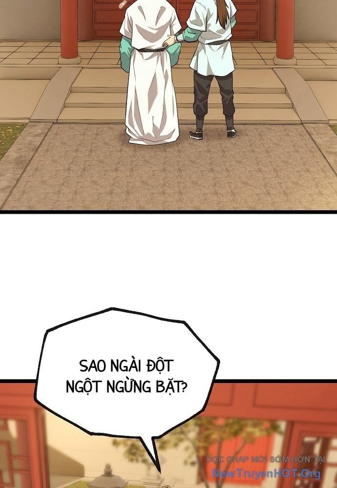 Đường Môn Truyền Kỳ - Chapter 3 - Page 216