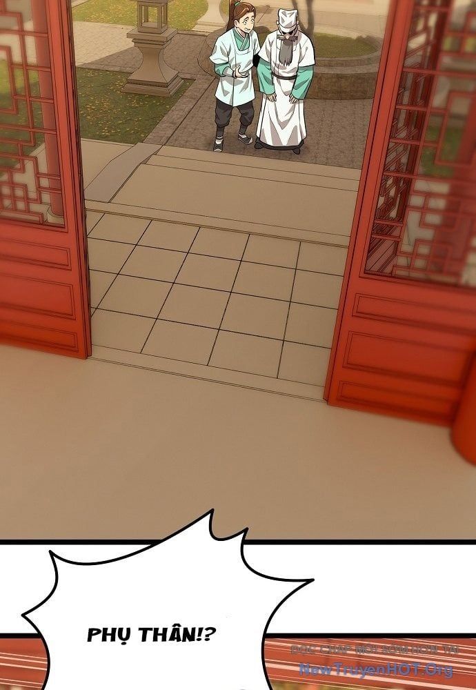 Đường Môn Truyền Kỳ - Chapter 3 - Page 217