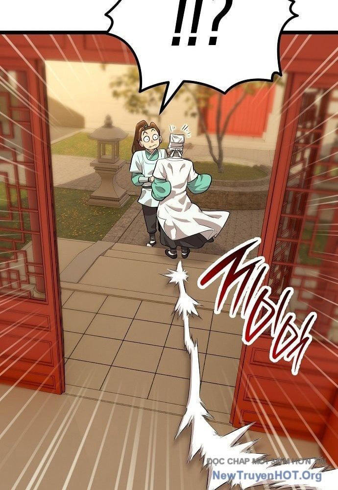 Đường Môn Truyền Kỳ - Chapter 3 - Page 219