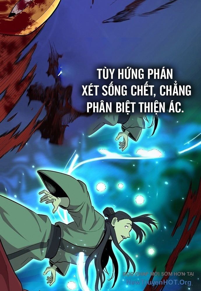 Đường Môn Truyền Kỳ - Chapter 3 - Page 22