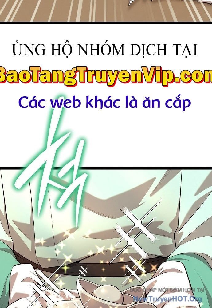 Đường Môn Truyền Kỳ - Chapter 3 - Page 220