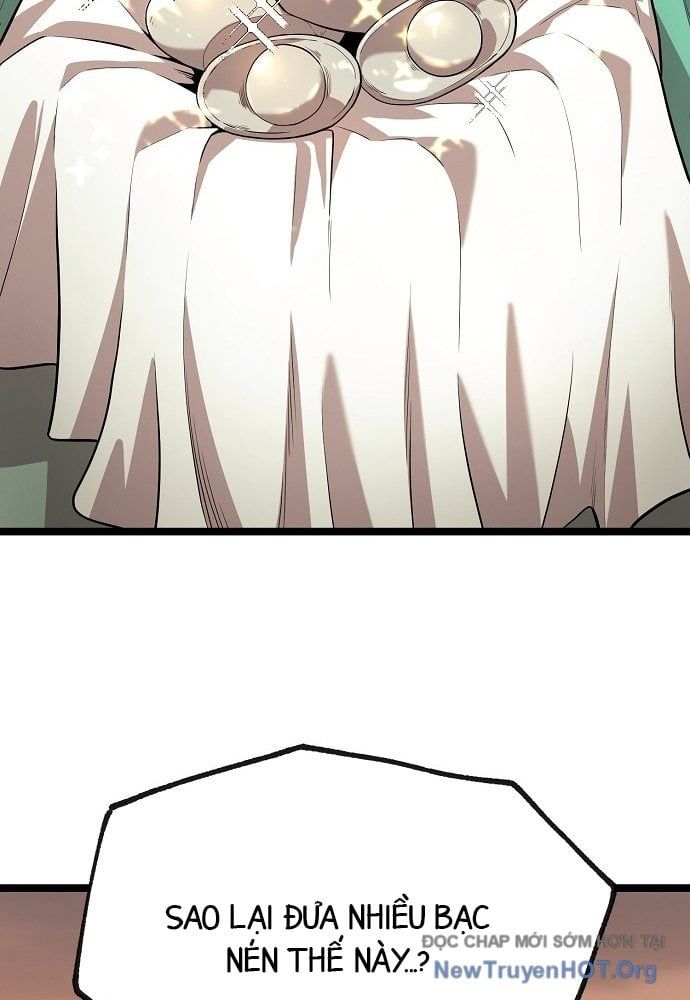 Đường Môn Truyền Kỳ - Chapter 3 - Page 221