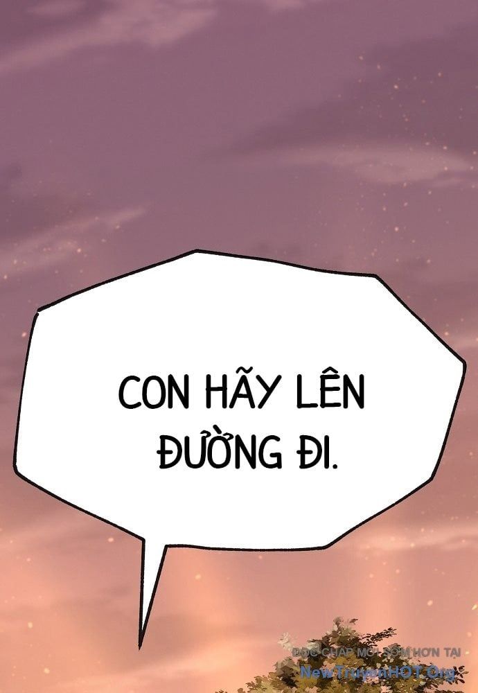 Đường Môn Truyền Kỳ - Chapter 3 - Page 223