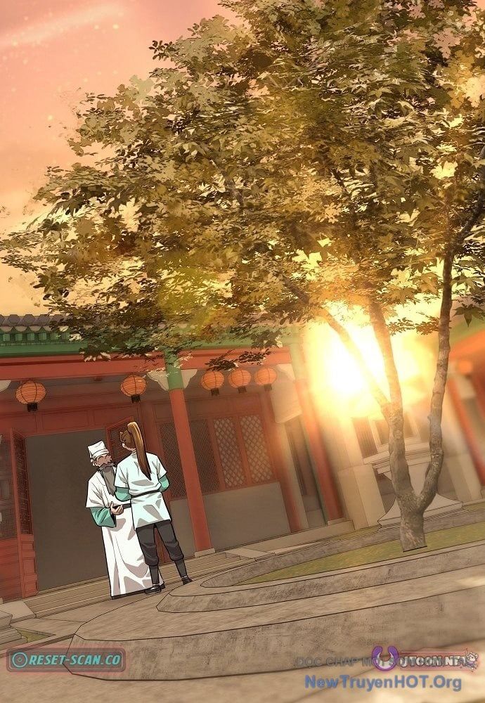 Đường Môn Truyền Kỳ - Chapter 3 - Page 224