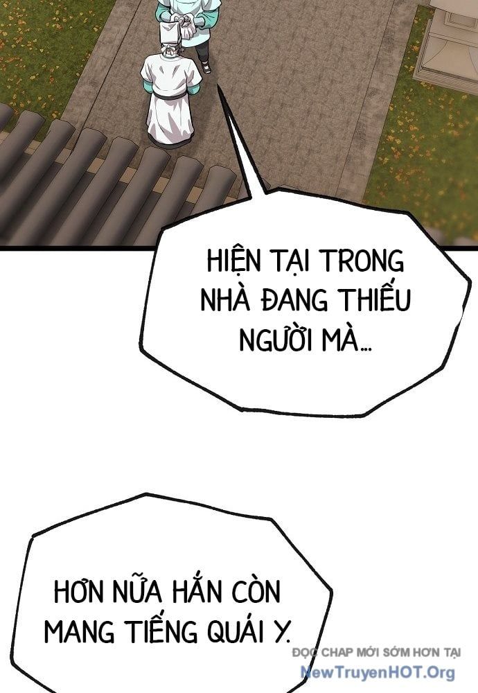 Đường Môn Truyền Kỳ - Chapter 3 - Page 226