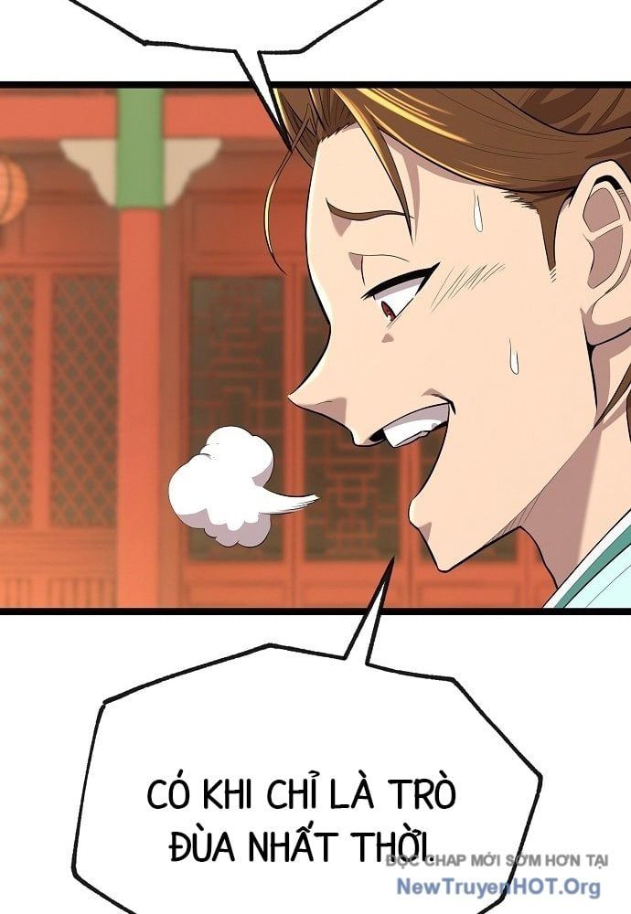 Đường Môn Truyền Kỳ - Chapter 3 - Page 227