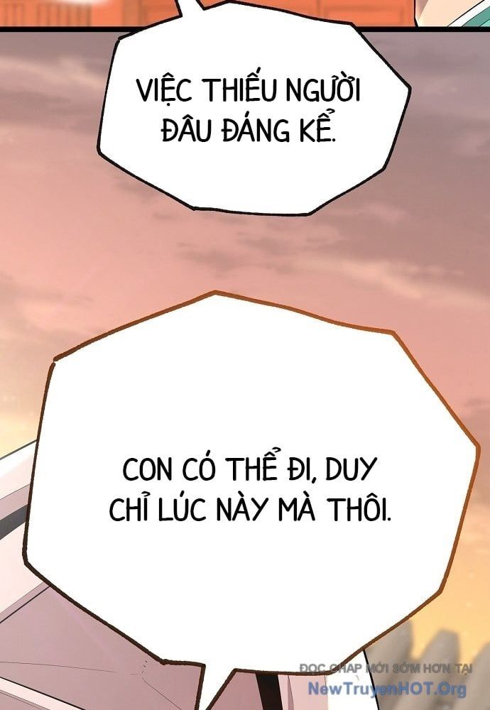 Đường Môn Truyền Kỳ - Chapter 3 - Page 229