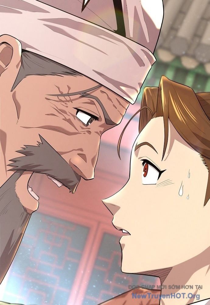 Đường Môn Truyền Kỳ - Chapter 3 - Page 230