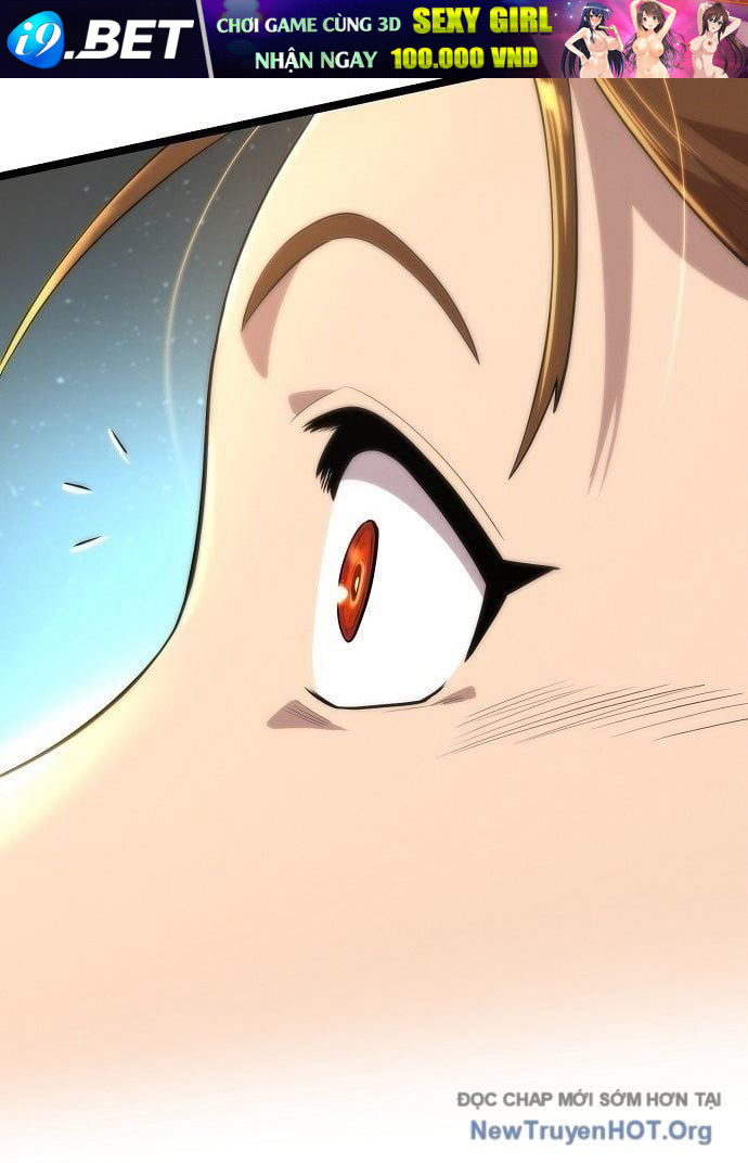 Đường Môn Truyền Kỳ - Chapter 3 - Page 232