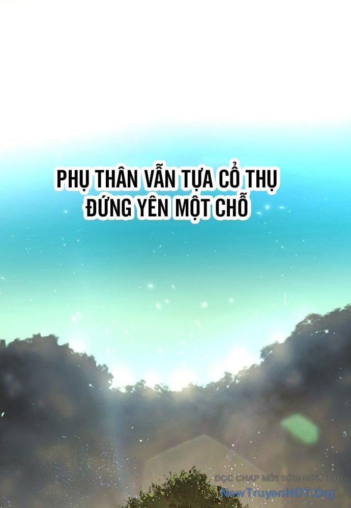 Đường Môn Truyền Kỳ - Chapter 3 - Page 233