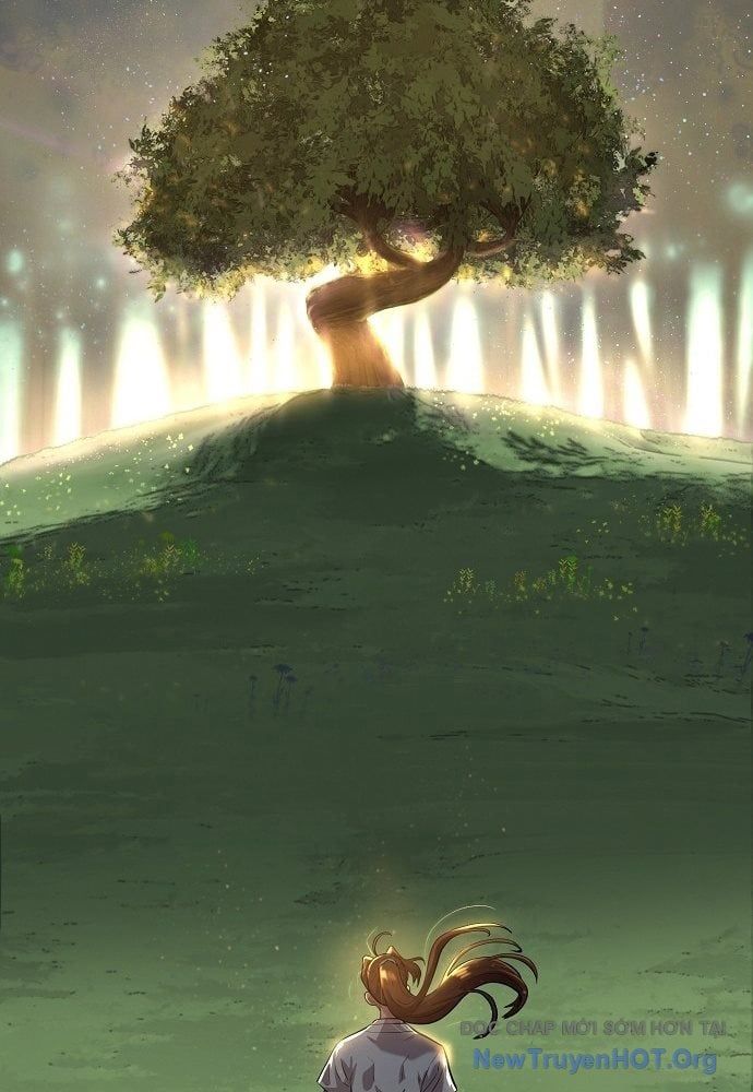 Đường Môn Truyền Kỳ - Chapter 3 - Page 234