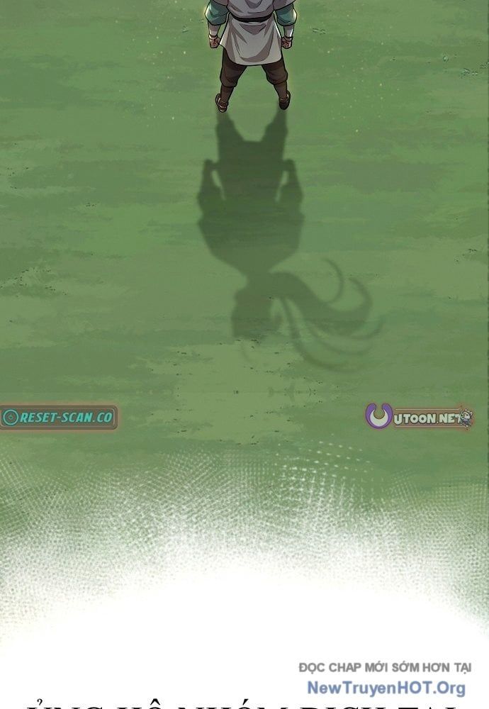 Đường Môn Truyền Kỳ - Chapter 3 - Page 235