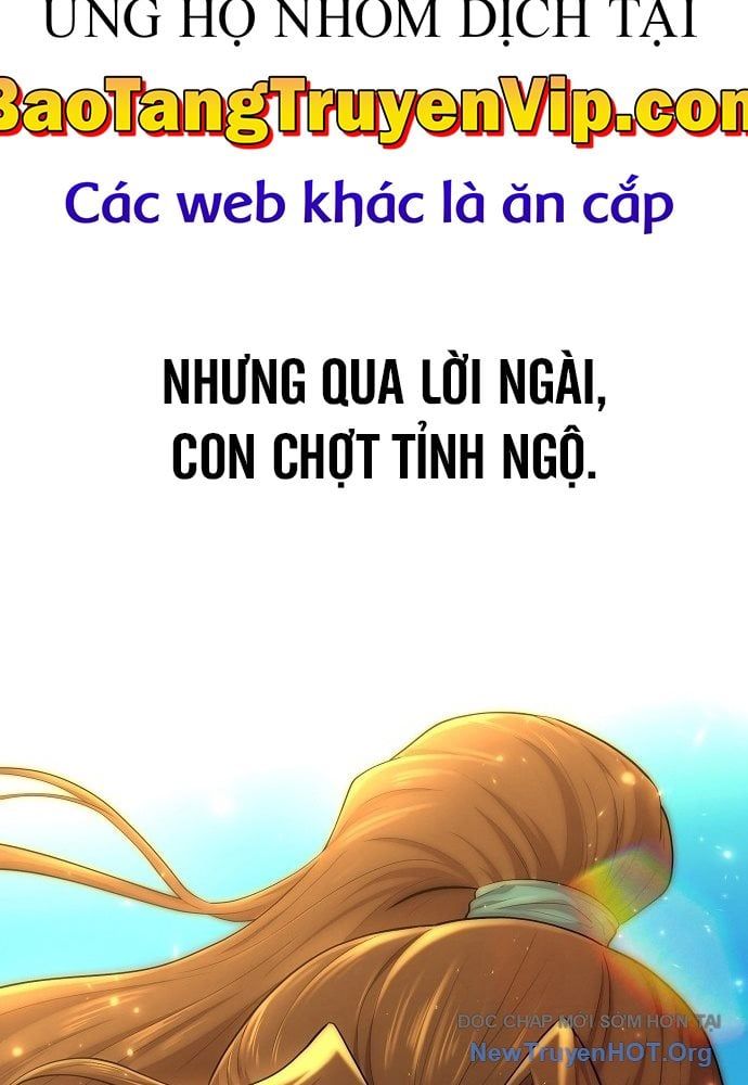 Đường Môn Truyền Kỳ - Chapter 3 - Page 236