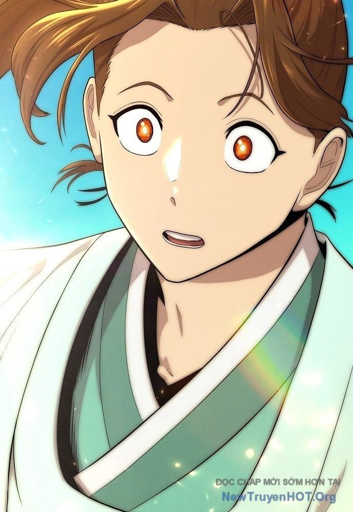 Đường Môn Truyền Kỳ - Chapter 3 - Page 237