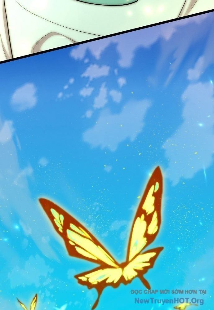 Đường Môn Truyền Kỳ - Chapter 3 - Page 238