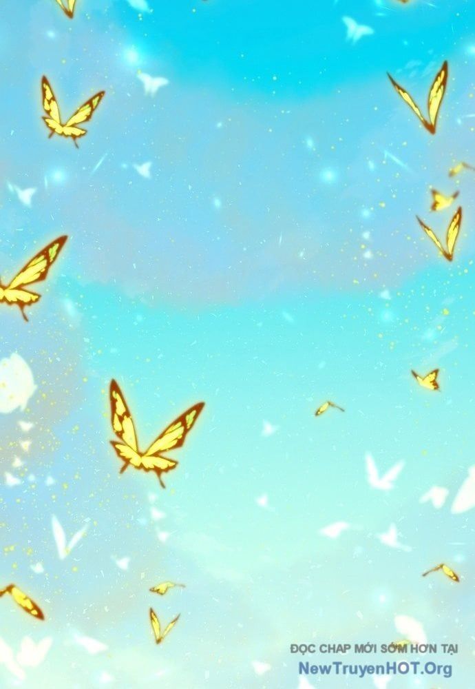 Đường Môn Truyền Kỳ - Chapter 3 - Page 239