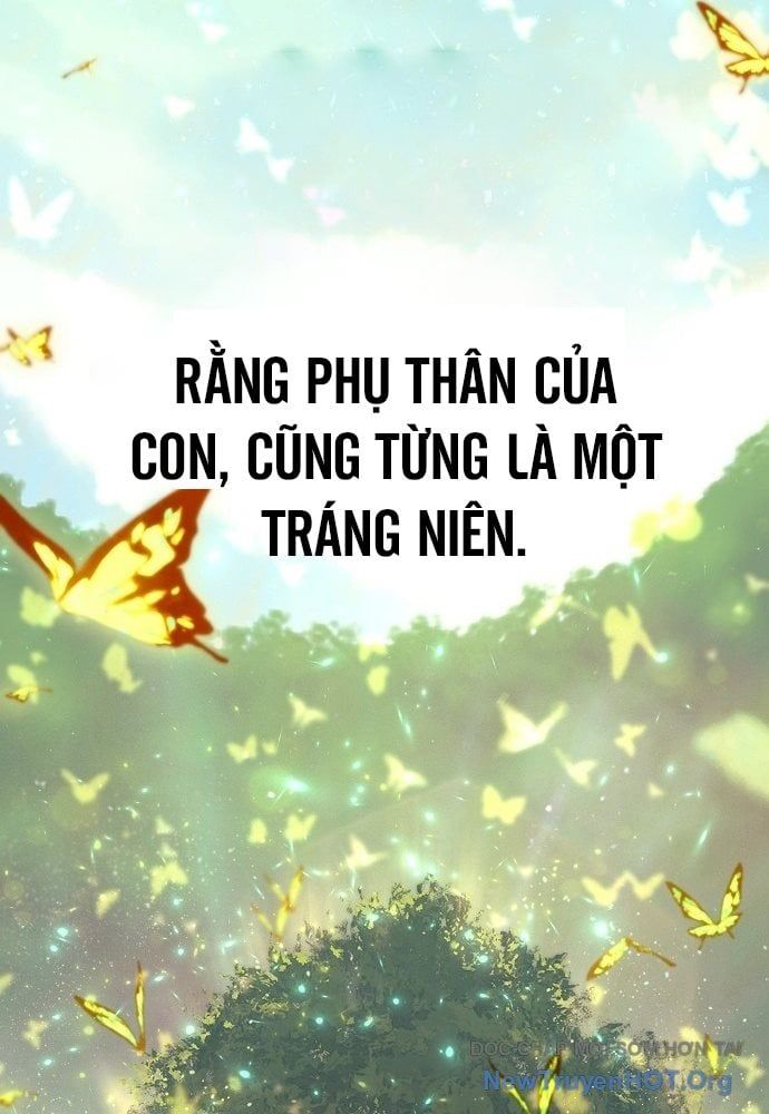 Đường Môn Truyền Kỳ - Chapter 3 - Page 240