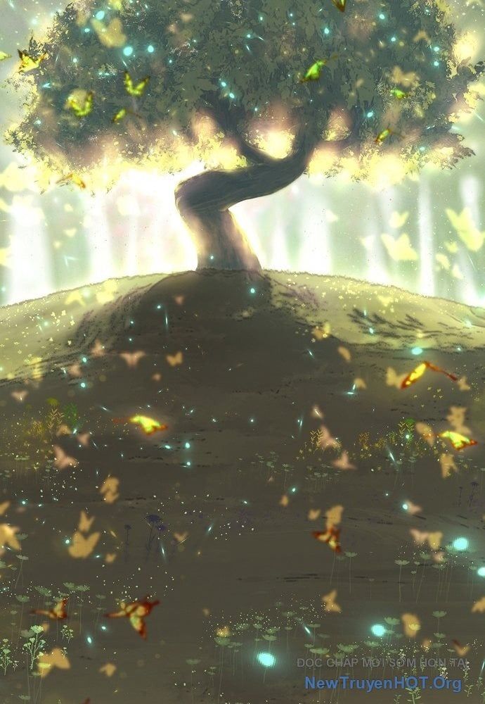 Đường Môn Truyền Kỳ - Chapter 3 - Page 241