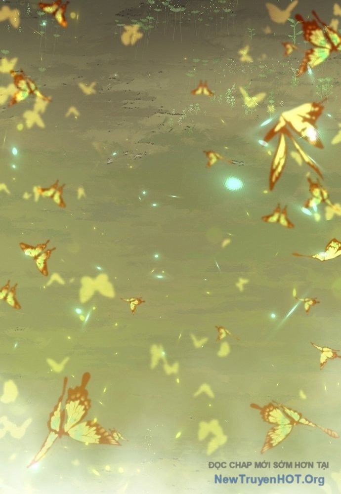 Đường Môn Truyền Kỳ - Chapter 3 - Page 242