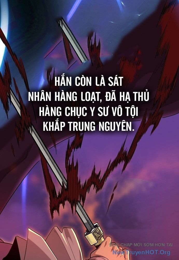 Đường Môn Truyền Kỳ - Chapter 3 - Page 25