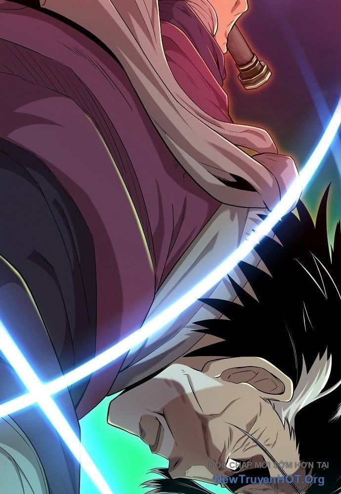 Đường Môn Truyền Kỳ - Chapter 3 - Page 26