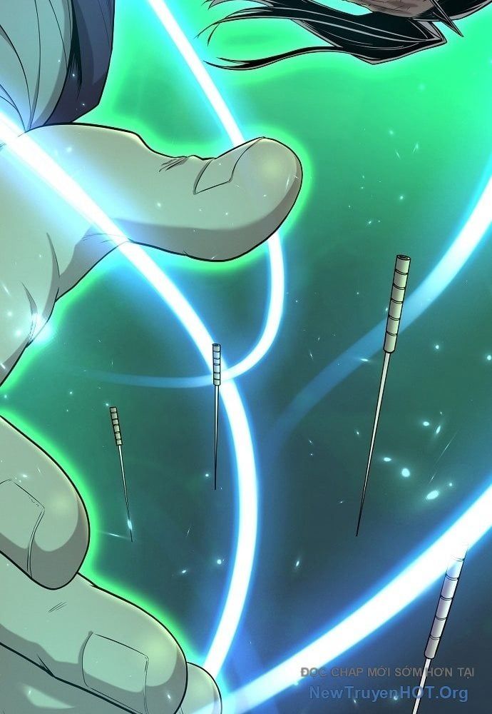 Đường Môn Truyền Kỳ - Chapter 3 - Page 27