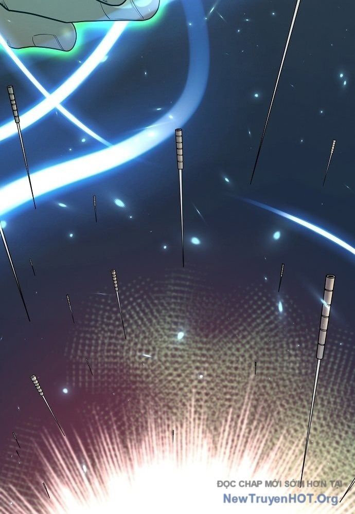 Đường Môn Truyền Kỳ - Chapter 3 - Page 28