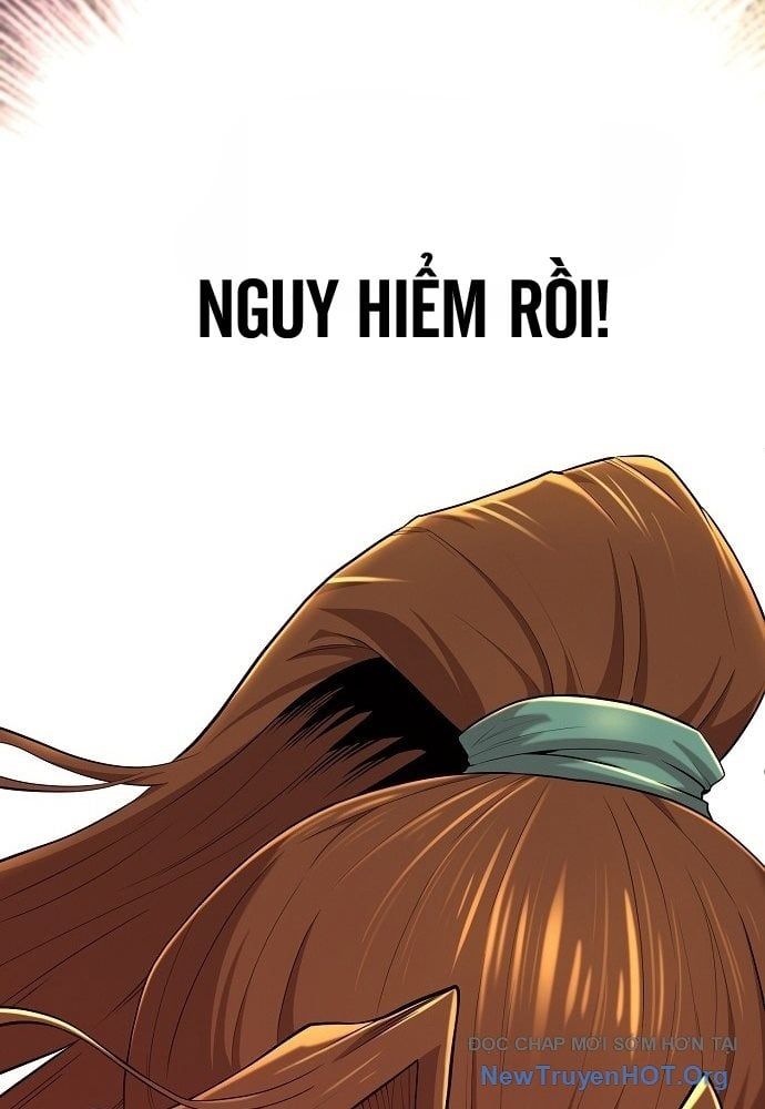 Đường Môn Truyền Kỳ - Chapter 3 - Page 29