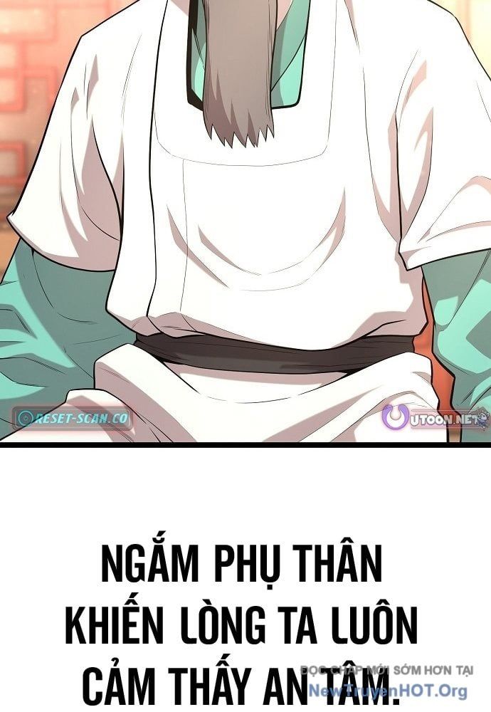 Đường Môn Truyền Kỳ - Chapter 3 - Page 3