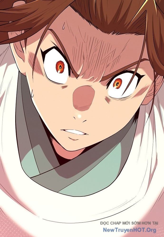 Đường Môn Truyền Kỳ - Chapter 3 - Page 30