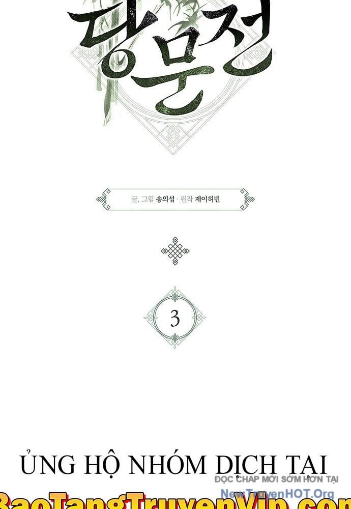 Đường Môn Truyền Kỳ - Chapter 3 - Page 32