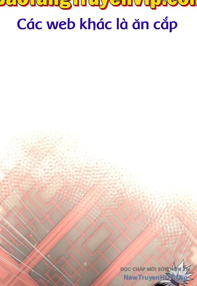 Đường Môn Truyền Kỳ - Chapter 3 - Page 33