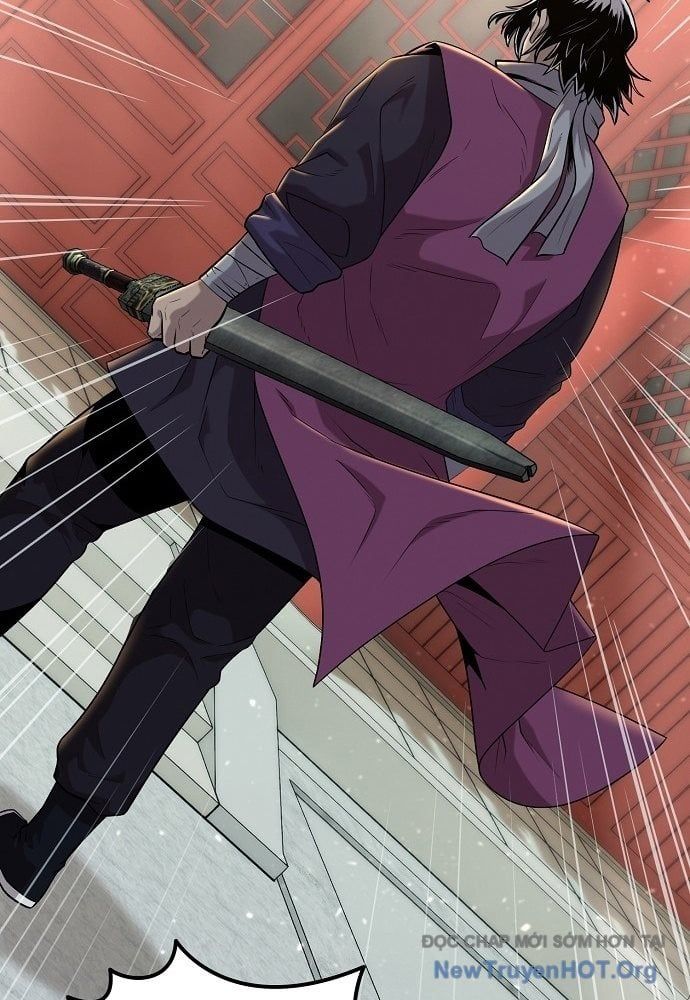 Đường Môn Truyền Kỳ - Chapter 3 - Page 34