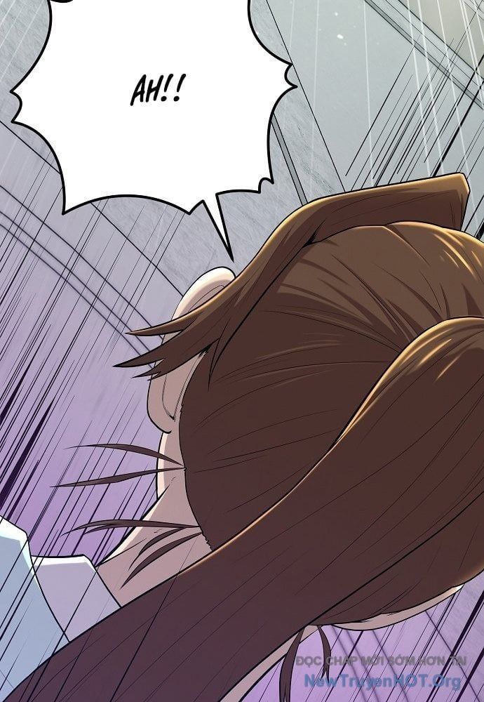 Đường Môn Truyền Kỳ - Chapter 3 - Page 35