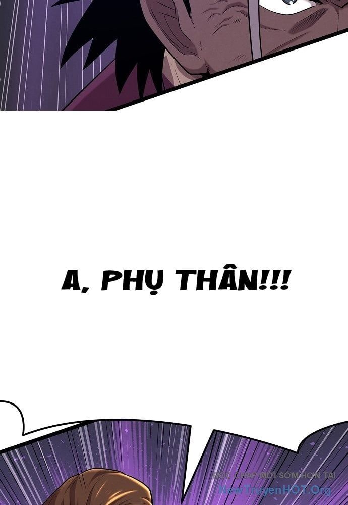 Đường Môn Truyền Kỳ - Chapter 3 - Page 38