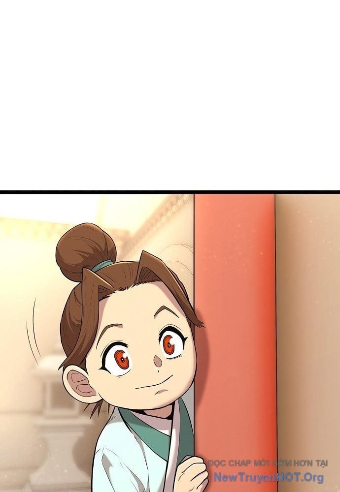 Đường Môn Truyền Kỳ - Chapter 3 - Page 4