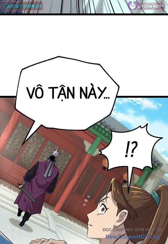 Đường Môn Truyền Kỳ - Chapter 3 - Page 41