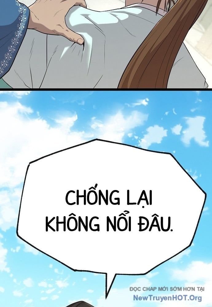 Đường Môn Truyền Kỳ - Chapter 3 - Page 42