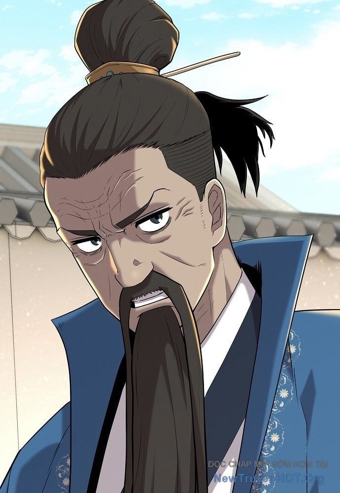 Đường Môn Truyền Kỳ - Chapter 3 - Page 43