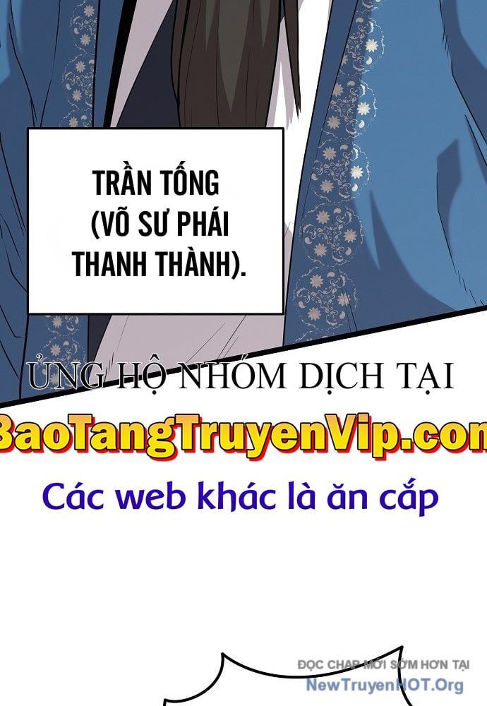 Đường Môn Truyền Kỳ - Chapter 3 - Page 44