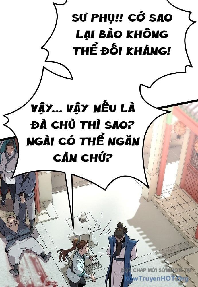 Đường Môn Truyền Kỳ - Chapter 3 - Page 45