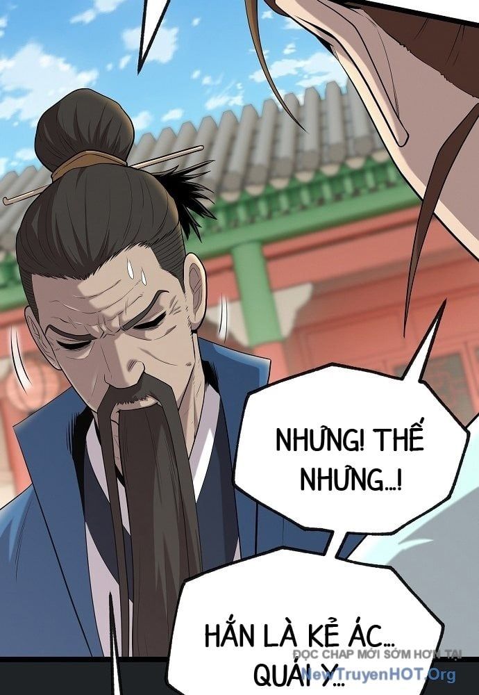 Đường Môn Truyền Kỳ - Chapter 3 - Page 47