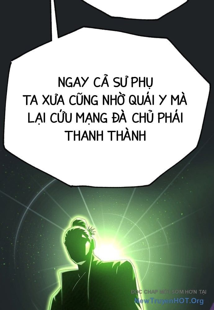 Đường Môn Truyền Kỳ - Chapter 3 - Page 48