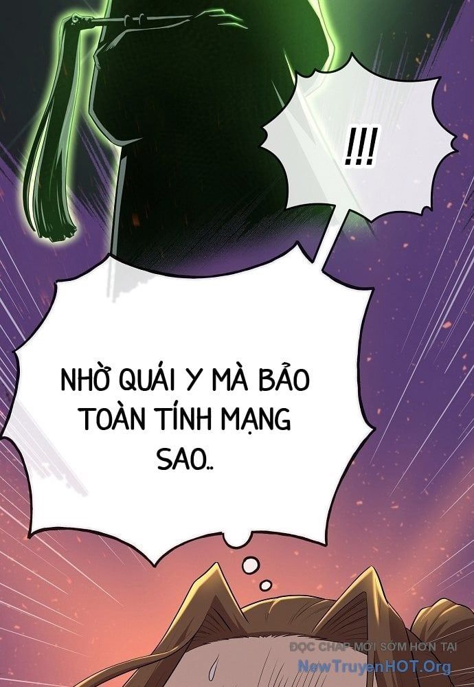 Đường Môn Truyền Kỳ - Chapter 3 - Page 49