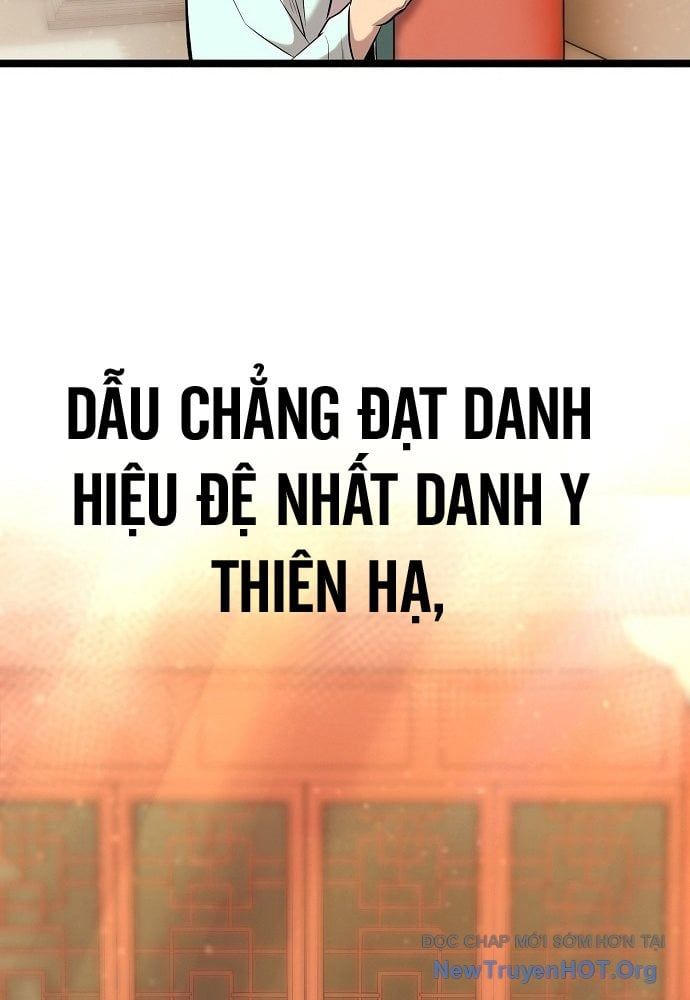 Đường Môn Truyền Kỳ - Chapter 3 - Page 5