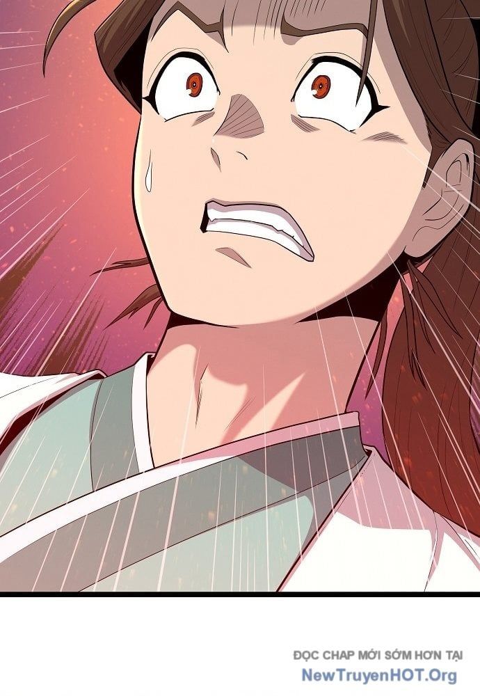 Đường Môn Truyền Kỳ - Chapter 3 - Page 50